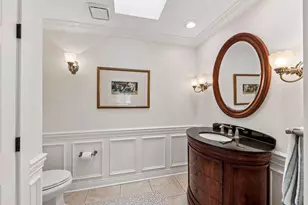 330 Peavey Rd, Wayzata, MN 55391 - Photo 29