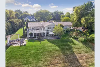 330 Peavey Road, Wayzata, MN 55391 - Photo 5