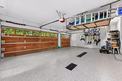330 Peavey Road, Wayzata, MN 55391 - Photo 55