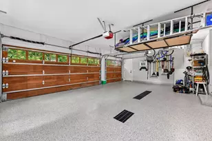 330 Peavey Rd, Wayzata, MN 55391 - Photo 55