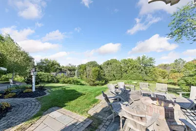 330 Peavey Road, Wayzata, MN 55391 - Photo 59
