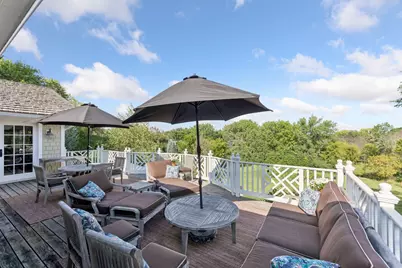 330 Peavey Road, Wayzata, MN 55391 - Photo 51
