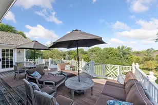 330 Peavey Rd, Wayzata, MN 55391 - Photo 51