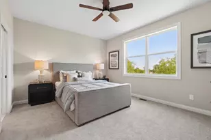 9815 Pinehurst Dr, Elko New Market, MN 55020 - Photo 13