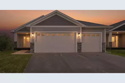 9815 Pinehurst Drive, Elko New Market, MN 55020 - Photo 39