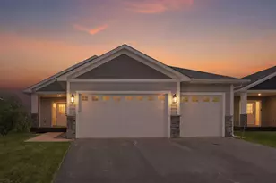 9815 Pinehurst Dr, Elko New Market, MN 55020 - Photo 39