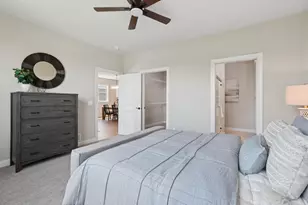 9815 Pinehurst Dr, Elko New Market, MN 55020 - Photo 15