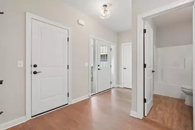 9815 Pinehurst Drive, Elko New Market, MN 55020 - Photo 21