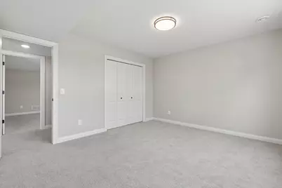 9815 Pinehurst Drive, Elko New Market, MN 55020 - Photo 25