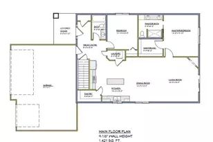9815 Pinehurst Dr, Elko New Market, MN 55020 - Photo 41