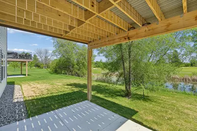 9815 Pinehurst Drive, Elko New Market, MN 55020 - Photo 37