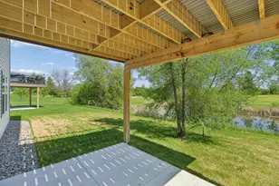 9815 Pinehurst Dr, Elko New Market, MN 55020 - Photo 37