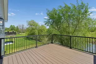 9815 Pinehurst Dr, Elko New Market, MN 55020 - Photo 3