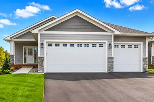9815 Pinehurst Dr, Elko New Market, MN 55020 - Photo 1