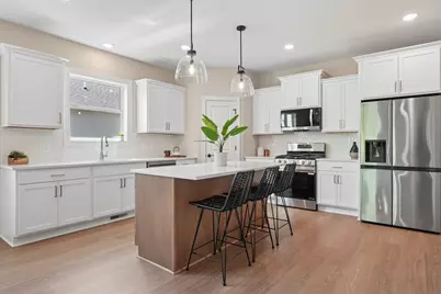 9815 Pinehurst Drive, Elko New Market, MN 55020 - Photo 9