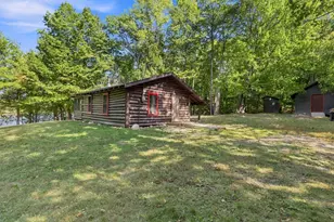 1874 Cozy Lodge Dr NE, Longville, MN 56655 - Photo 35