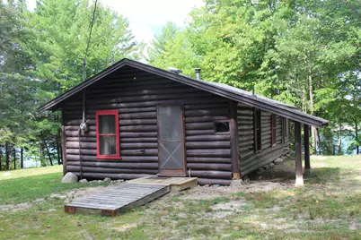 1874 Cozy Lodge Drive NE, Longville, MN 56655 - Photo 1