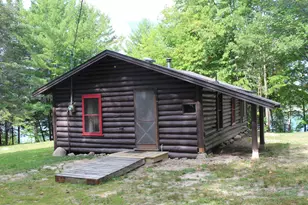 1874 Cozy Lodge Dr NE, Longville, MN 56655 - Photo 1