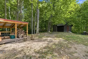 1874 Cozy Lodge Dr NE, Longville, MN 56655 - Photo 33