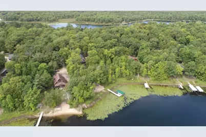 1874 Cozy Lodge Drive NE, Longville, MN 56655 - Photo 35