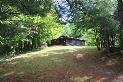 1874 Cozy Lodge Drive NE, Longville, MN 56655 - Photo 9