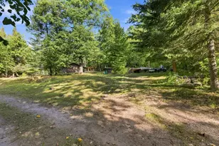 1874 Cozy Lodge Dr NE, Longville, MN 56655 - Photo 47