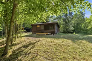 1874 Cozy Lodge Dr NE, Longville, MN 56655 - Photo 27