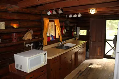 1874 Cozy Lodge Drive NE, Longville, MN 56655 - Photo 21