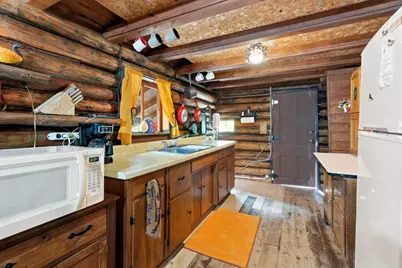 1874 Cozy Lodge Drive NE, Longville, MN 56655 - Photo 37