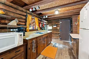 1874 Cozy Lodge Dr NE, Longville, MN 56655 - Photo 37