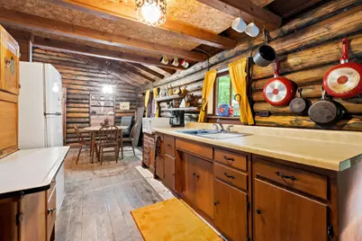 1874 Cozy Lodge Drive NE, Longville, MN 56655 - Photo 51