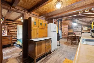 1874 Cozy Lodge Dr NE, Longville, MN 56655 - Photo 43