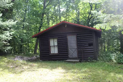 1874 Cozy Lodge Drive NE, Longville, MN 56655 - Photo 5
