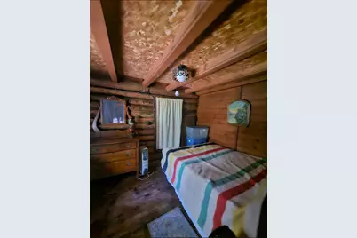 1874 Cozy Lodge Drive NE, Longville, MN 56655 - Photo 7