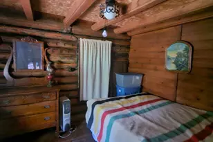 1874 Cozy Lodge Dr NE, Longville, MN 56655 - Photo 7