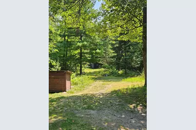1874 Cozy Lodge Drive NE, Longville, MN 56655 - Photo 19