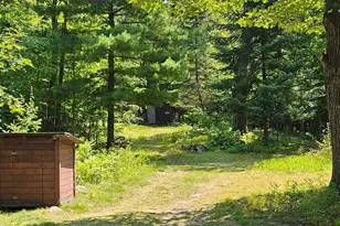1874 Cozy Lodge Dr NE, Longville, MN 56655 - Photo 19