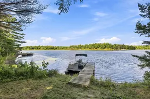 1874 Cozy Lodge Dr NE, Longville, MN 56655 - Photo 31