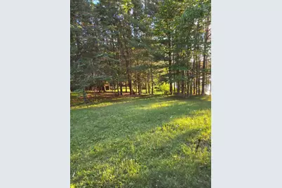 1874 Cozy Lodge Drive NE, Longville, MN 56655 - Photo 11