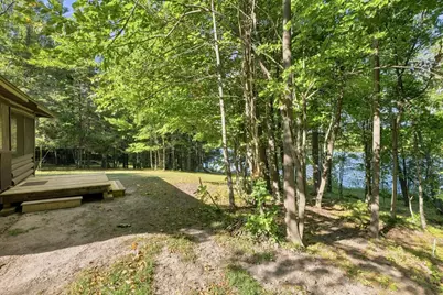 1874 Cozy Lodge Drive NE, Longville, MN 56655 - Photo 53