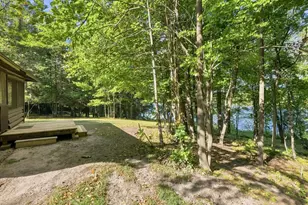 1874 Cozy Lodge Dr NE, Longville, MN 56655 - Photo 53