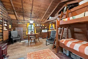 1874 Cozy Lodge Dr NE, Longville, MN 56655 - Photo 23