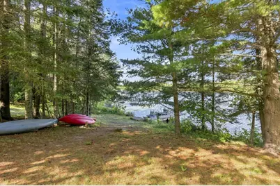 1874 Cozy Lodge Drive NE, Longville, MN 56655 - Photo 49