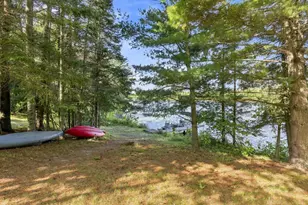 1874 Cozy Lodge Dr NE, Longville, MN 56655 - Photo 49