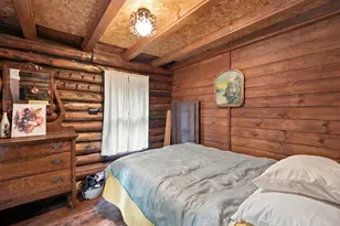 1874 Cozy Lodge Dr NE, Longville, MN 56655 - Photo 39