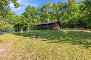 1874 Cozy Lodge Dr NE, Longville, MN 56655 - Photo 55