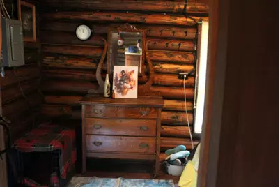 1874 Cozy Lodge Drive NE, Longville, MN 56655 - Photo 23
