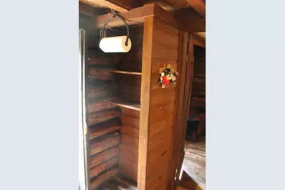 1874 Cozy Lodge Drive NE, Longville, MN 56655 - Photo 25