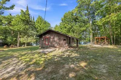 1874 Cozy Lodge Drive NE, Longville, MN 56655 - Photo 45