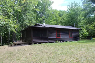 1874 Cozy Lodge Drive NE, Longville, MN 56655 - Photo 3